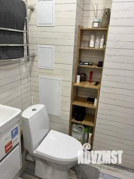 1-к квартира, на длительный срок, 39м2, 9/12 этаж