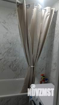 2-к квартира, на длительный срок, 54м2, 7/9 этаж