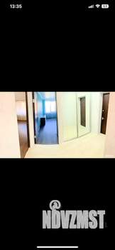 3-к квартира, на длительный срок, 65м2, 3/5 этаж