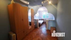 3-к квартира, на длительный срок, 69м2, 1/5 этаж