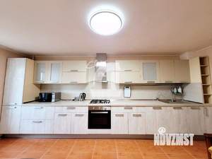 2-к квартира, на длительный срок, 72м2, 5/10 этаж