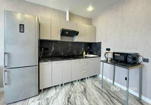 2-к квартира, на длительный срок, 66м2, 23/24 этаж