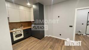 2-к квартира, на длительный срок, 48м2, 6/16 этаж