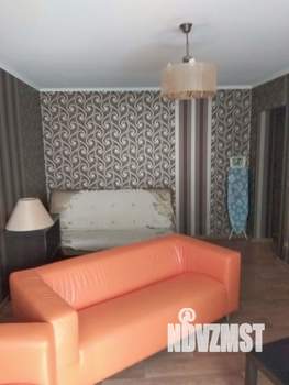 2-к квартира, на длительный срок, 52м2, 2/9 этаж