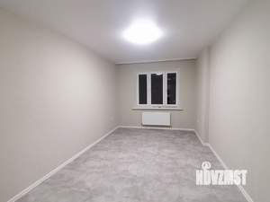 2-к квартира, на длительный срок, 58м2, 14/22 этаж