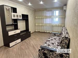 2-к квартира, на длительный срок, 65м2, 12/18 этаж