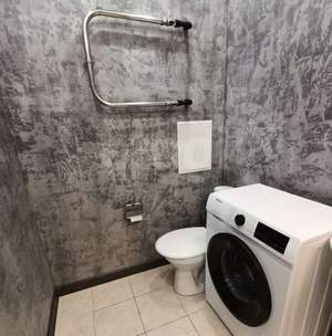 1-к квартира, на длительный срок, 37м2, 37/16 этаж