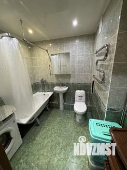 2-к квартира, на длительный срок, 52м2, 7/9 этаж