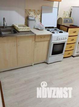 2-к квартира, на длительный срок, 42м2, 3/10 этаж