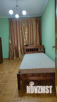 2-к квартира, на длительный срок, 45м2, 7/10 этаж