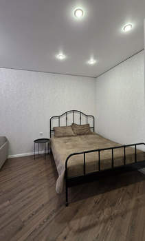 2-к квартира, на длительный срок, 42м2, 17/21 этаж