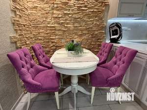 2-к квартира, посуточно, 70м2, 4/17 этаж