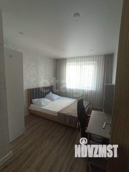 2-к квартира, на длительный срок, 56м2, 11/16 этаж