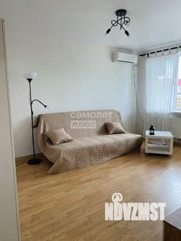 2-к квартира, на длительный срок, 56м2, 22/24 этаж