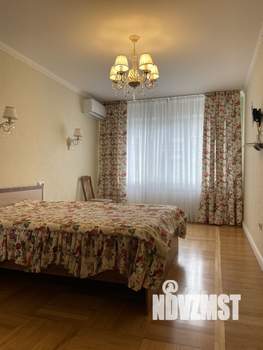 2-к квартира, на длительный срок, 49м2, 3/5 этаж