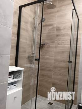 1-к квартира, на длительный срок, 37м2, 3/16 этаж