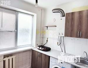 2-к квартира, на длительный срок, 45м2, 2/5 этаж