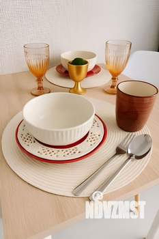 Студия квартира, посуточно, 21м2, 13/24 этаж