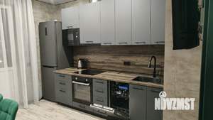 2-к квартира, на длительный срок, 78м2, 6/12 этаж