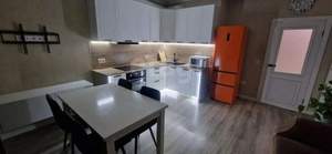 2-к квартира, на длительный срок, 63м2, 16/24 этаж