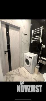 2-к квартира, на длительный срок, 65м2, 21/24 этаж