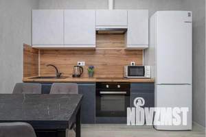 2-к квартира, посуточно, 70м2, 3/17 этаж