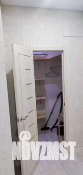 1-к квартира, на длительный срок, 40м2, 3/19 этаж