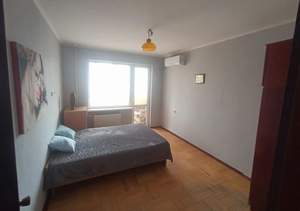 3-к квартира, на длительный срок, 68м2, 5/9 этаж