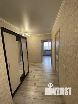 2-к квартира, на длительный срок, 70м2, 16/26 этаж