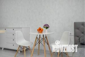 1-к квартира, посуточно, 28м2, 6/17 этаж