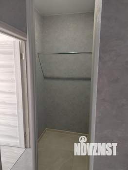 1-к квартира, на длительный срок, 40м2, 9/20 этаж