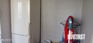 Студия квартира, на длительный срок, 18м2, 5/5 этаж