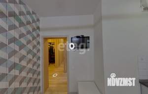 2-к квартира, на длительный срок, 64м2, 16/16 этаж