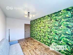 2-к квартира, на длительный срок, 54м2, 15/16 этаж