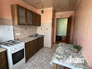 3-к квартира, на длительный срок, 70м2, 8/9 этаж