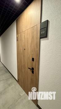 1-к квартира, на длительный срок, 39м2, 9/16 этаж