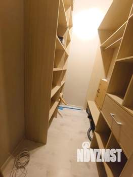 1-к квартира, на длительный срок, 41м2, 9/26 этаж