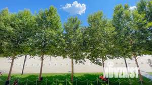 1-к квартира, посуточно, 38м2, 2/16 этаж