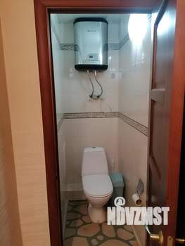 2-к квартира, на длительный срок, 51м2, 6/9 этаж