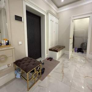 2-к квартира, на длительный срок, 60м2, 8/24 этаж
