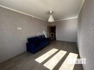 2-к квартира, на длительный срок, 50м2, 1/16 этаж