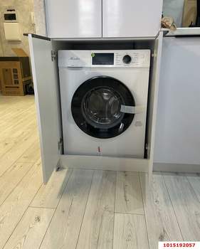 1-к квартира, на длительный срок, 41м2, 15/19 этаж