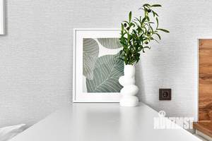 1-к квартира, посуточно, 24м2, 5/16 этаж