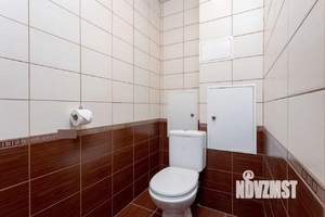 2-к квартира, посуточно, 80м2, 1/1 этаж
