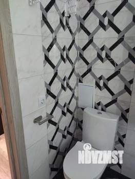 Студия квартира, на длительный срок, 27м2, 10/23 этаж