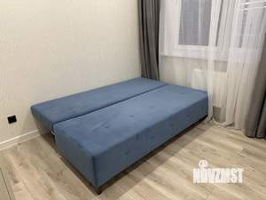 2-к квартира, на длительный срок, 57м2, 8/17 этаж