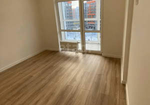 1-к квартира, на длительный срок, 37м2, 5/9 этаж