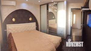 2-к квартира, на длительный срок, 65м2, 4/16 этаж