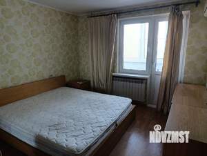 2-к квартира, на длительный срок, 68м2, 10/16 этаж