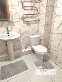 1-к квартира, на длительный срок, 35м2, 7/9 этаж